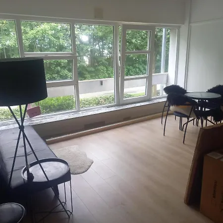 Viborg Hostel Hostel
