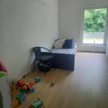 Viborg Hostel Hostel