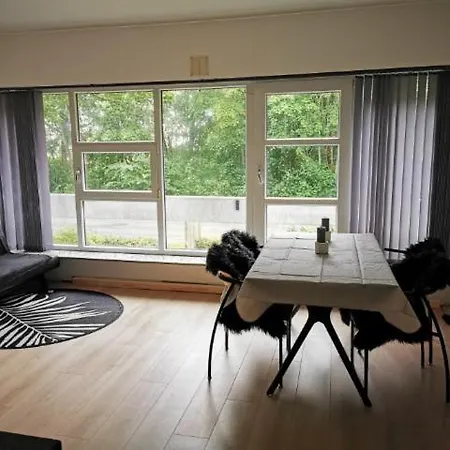 Viborg Hostel Hostel *