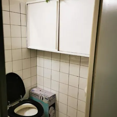 Viborg Hostel Hostel